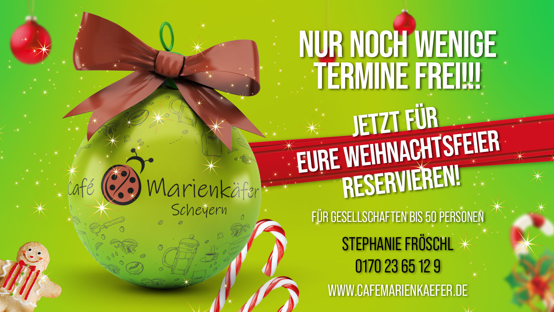 Weihnachtsfeier_Facebook
