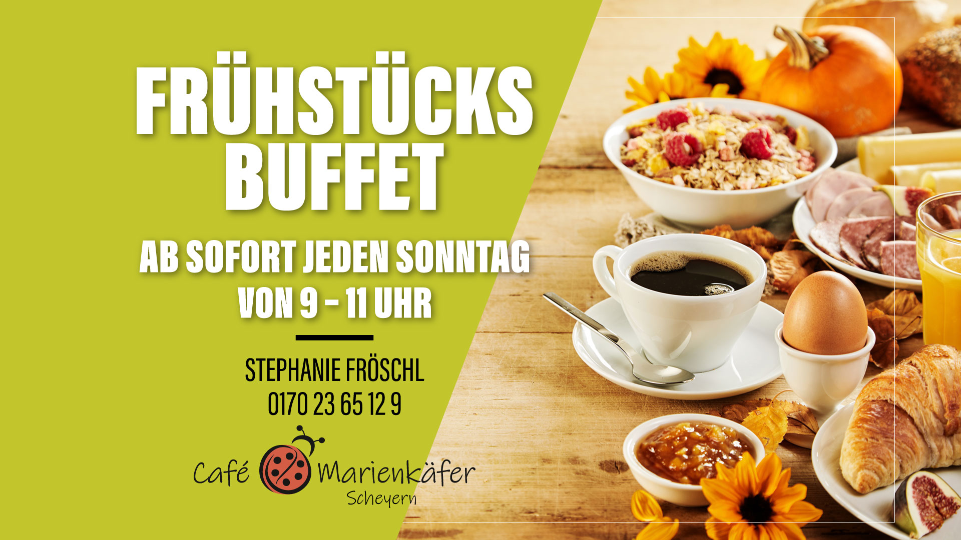 fruehstuecksbuffet_facebook